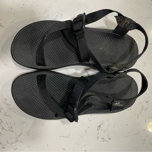 Women’s Chaco Sandals